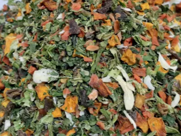 Juliana x 100 gramos