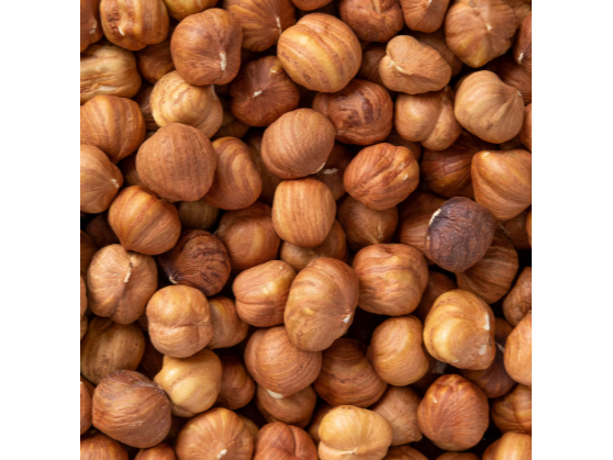 Avellana x 100 gramos