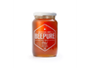 Miel clásica BEEPURE x500g