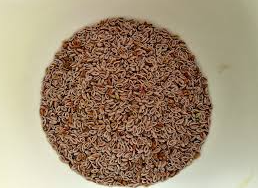 Semilla de Psyllium x 100 gramos