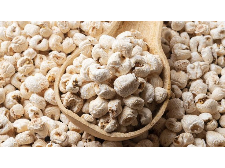 Tutucas x 100 gramos