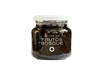 Dulce s/ varios BEEPURE 270 gr
