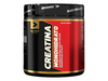 Creatina Body Advance 300g