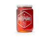 Miel clásica BEEPURE x900g