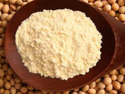 Semolin x 100 gramos