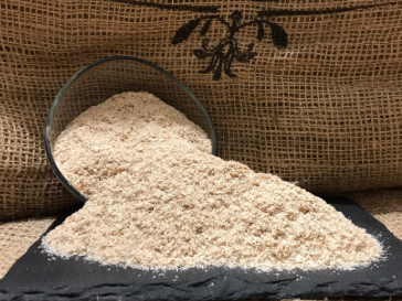 Harina psylliumx 100 gramos