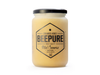 Miel cremosa BEEPURE x900g
