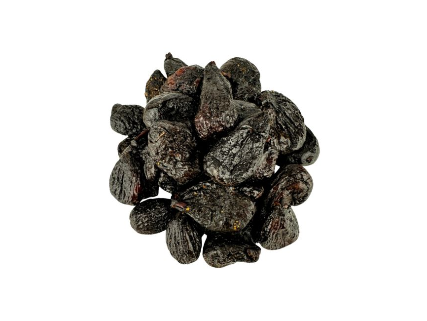 Higo Negro x 100 gramos