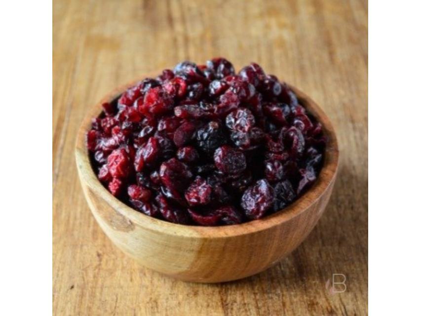 Arandanos x 100 gramos