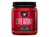 Creatina Pote 300g BSN