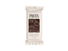Barra 23gr Proteina x 59gr- PROTA