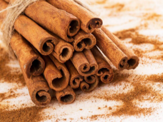 Canela en Rama x 100 gramos