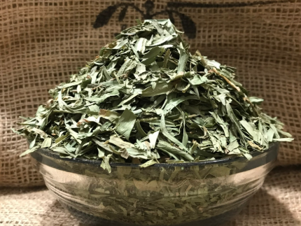 Eucalipto x 100 gramos