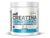 Creatina Creapure Monohidrato Ena Sport 100% Pura Micronizada 200g