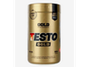 Testo Gold Nutrition 120c