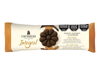 Galletita Cachafaz Integrales 225gr