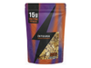 Granola proteica INTEGRA 250gr
