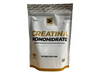 Creatina Monohidrato Pura Sin Sabor Body Advance en Polvo 300g