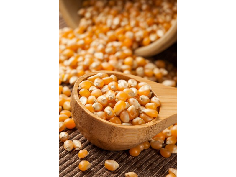 Maiz Pisingallo x 100 gramos