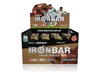 Iron Bar - Gentech