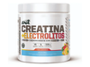 Creatina 300gr + electrolitos ENA