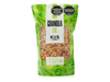 Granola s/ varios x 1 kg - Kos Food