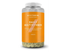 Daily Multivitamin 60tabs Myvitamins