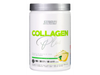 Colageno Plus 360gr En Polvo Sabor Limón - Star Nutrition