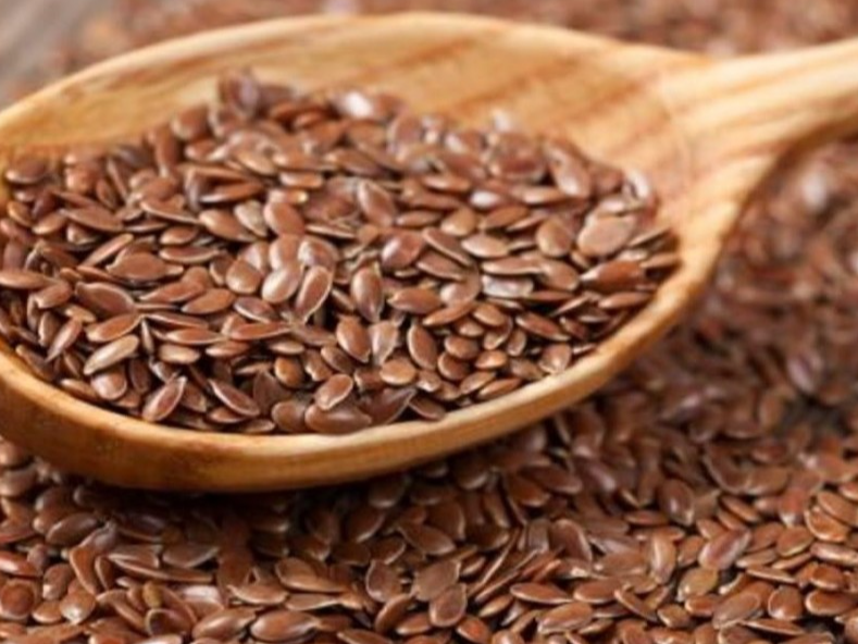 Semilla de Lino x 100 gramos