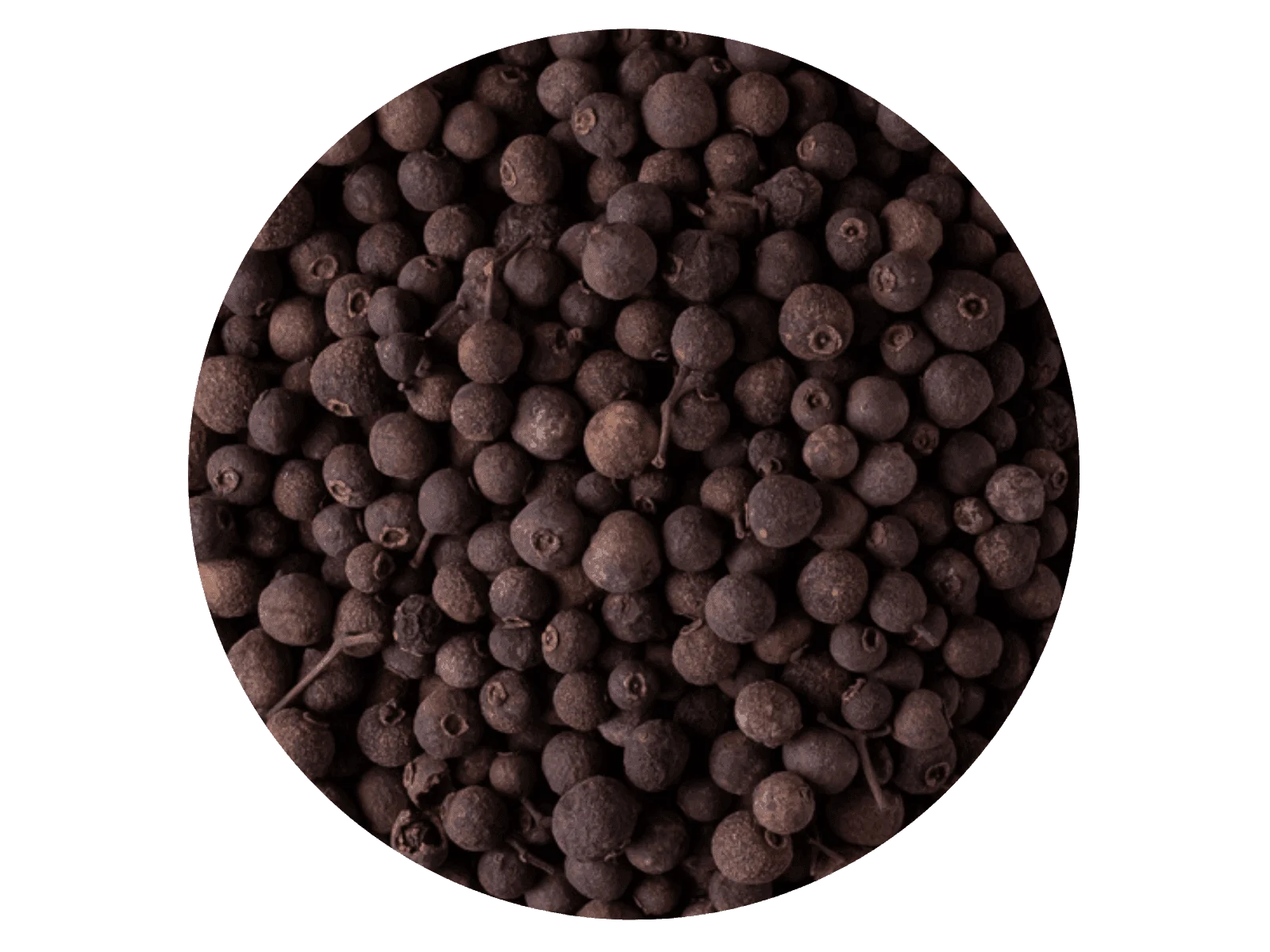 Pimienta jamaica x 100 gramos