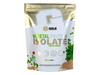 Proteina vegetal Isolate Gold Nutrition 2lb