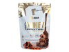 Whey Protein 2 lbs - Gold Nutrition