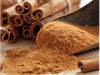 Canela Molida x 100 gramos