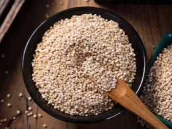 Semilla Quinoa x 100 gramos
