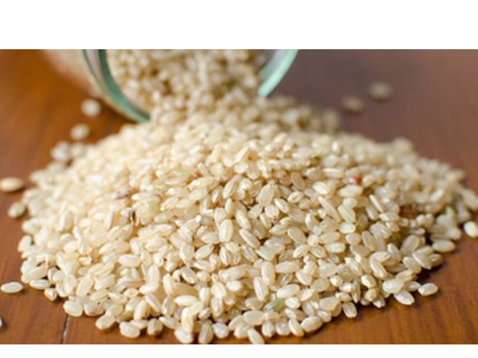 Arroz Yamani x 100 gramos