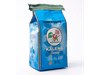 Yerba Kalena Azul Despalada 500grs