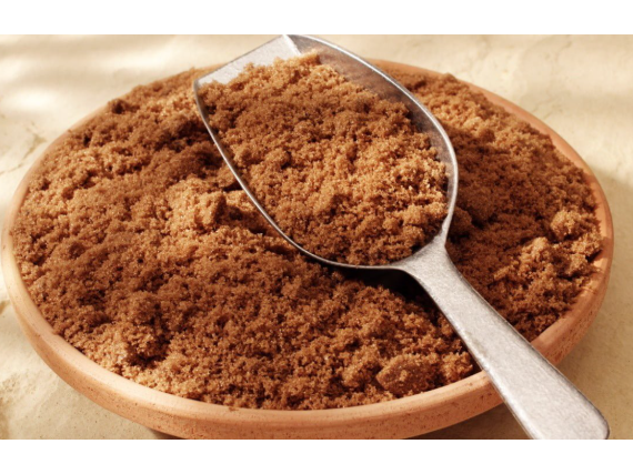 Azucar Mascabo Balaju x 100 gramos