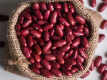 Poroto Colorado x 100 gramos