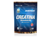 Creatina 250g - Gentech