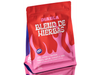 Blend de yerba Diabla
