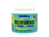 Multivitaminico 30c Diabla
