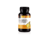 Vitamina C 250g - Natier