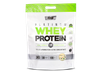 Whey Protein bolson 3kg - Star Nutrition