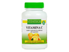 Vitamina C 30c Vitatech