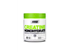 Creatina Pote 300g Star Nutrition