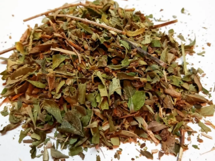 Burrito x 100 gramos