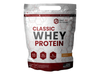Classic Whey Protein - Doypack - One Fit Nutrition