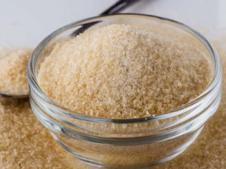 Gelatina sin Sabor x 100 gramos