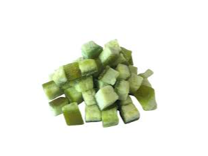 Pomelo rodaja x 100 gramos