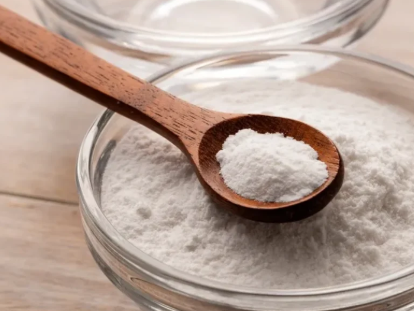 Bicarbonato x 100 gramos